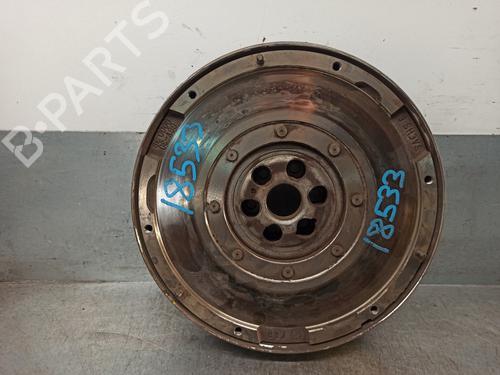 Used Flywheel FORD C-MAX (DM2) [2007-2010]  15517665