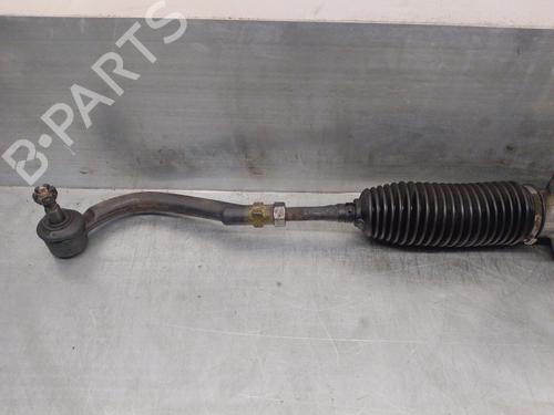 Steering rack HYUNDAI SANTA FÉ II (CM) 2.2 CRDi | BP19518085M22 