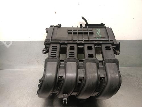 Used Intake manifold RENAULT CLIO II (BB_, CB_) 1.2 16V (BB05, BB0W, BB11, BB27, BB2T, BB2U, BB2V, CB05,... (75 hp) 31364093