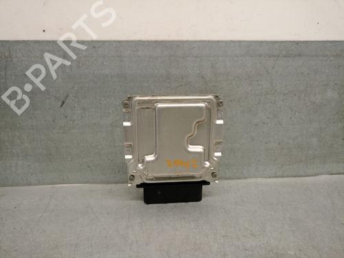 Engine control unit (ECU) HYUNDAI i30 (FD) 1.4 | BP21577988M57 
