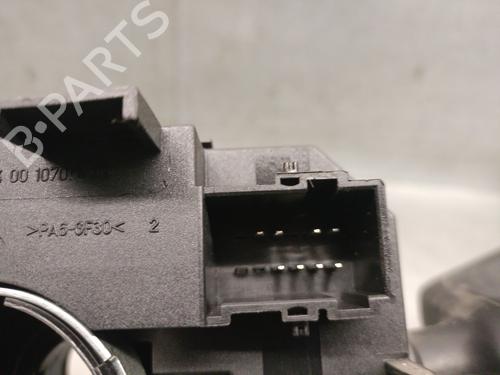 Headlight switch ALFA ROMEO 159 (939_) 2.4 JTDM (939AXD12, 939AXD1B) | BP34715739I24  - Image 6