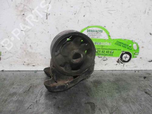 Used Engine mount Engine mount 8762568 8762568