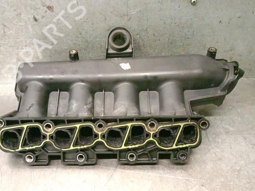 Kolektor ssący FIAT IDEA (350_) 1.3 D Multijet | BP30686825M70