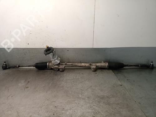 Used Steering rack KIA XCEED (CD) 1.6 CRDi 115 (116 hp) 25782810