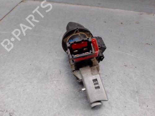 Ignition barrel RENAULT KANGOO Express (FW0/1_) 1.5 dCi 75 (FW07, FW10, FW04) | BP35771231M48 - Image 3