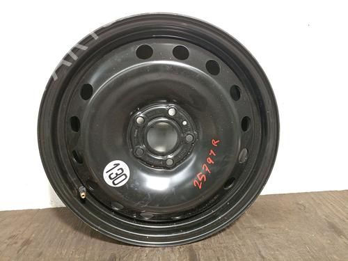 Used Rim Rim 36477462 36477462