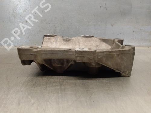 Engine mount FIAT STILO (192_) 1.9 D Multijet | BP16871193M89 