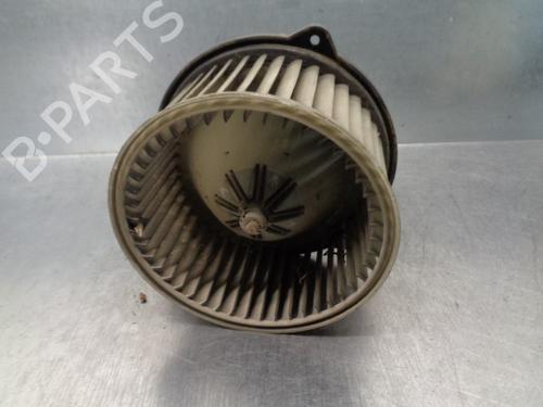 Heater blower motor MITSUBISHI CARISMA (DA_) 1.9 DI-D (DA5A) | BP11293111M62 
