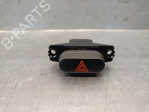 Used Warning switch Warning switch HYUNDAI i10 I (PA) 1.1 (67 hp) 40010448 40010448