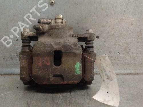 Used Right front brake caliper Right front brake caliper 36860127 36860127