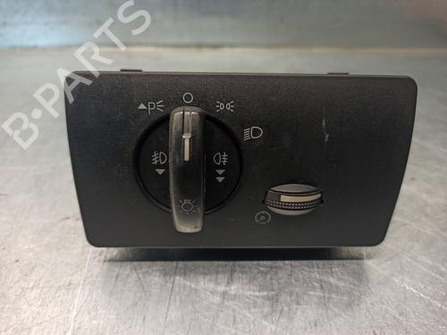 Used Headlight switch FORD MONDEO III Saloon (B4Y) 2.0 16V (146 hp) 20260196