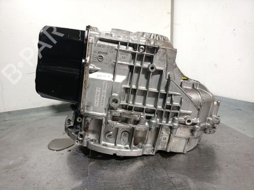 Gearbox MERCEDES-BENZ A-CLASS (W176) A 200 CDI / d (176.008) | BP40515772M3 - Image 5