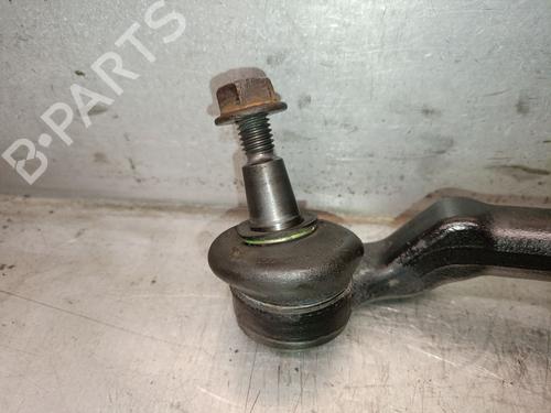 Used Steering rack Steering rack 39240055 39240055