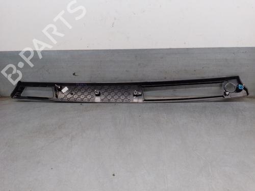 Other BMW 3 (E90) 320 d | BP17145127O1