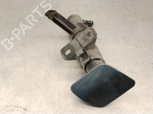 Used Headlight washer Headlight washer 38511767 38511767