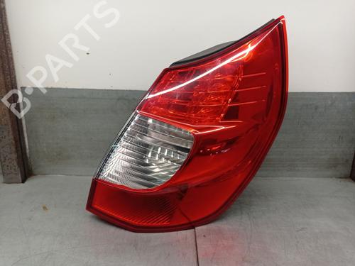 right-taillight-renault-grand-scenic-ii-jm01_-2004-2005-2006-2007-2008-2009-23389268 main image