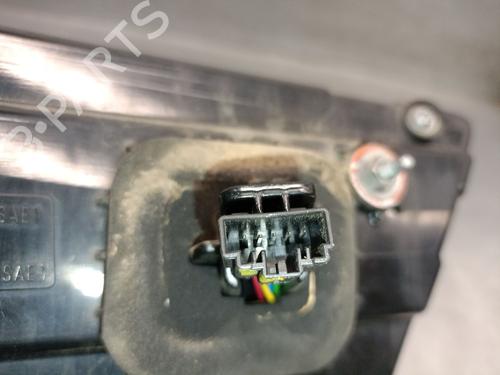 Right taillight AUDI Q7 (4MB, 4MG, 4MQ) SQ7 TDI quattro | BP33455123C35 - Image 9