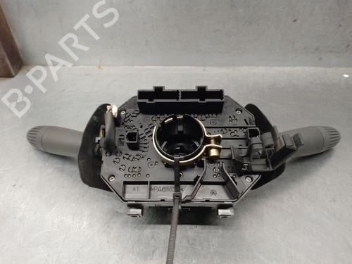 Headlight switch FIAT PANDA (169_) 1.2 (169.AXB11, 169.AXB1A) | BP36701558I24 - Image 2