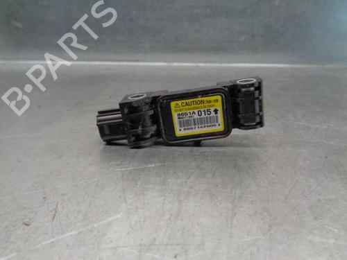 other-mitsubishi-grandis-na_w-8651a015-2003-2004-2005-2006-2007-2008-2009-2010-2011-20260152 main image