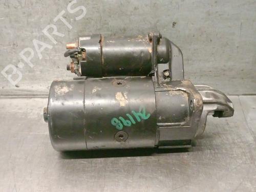 Starter OPEL CORSA A Hatchback (S83) 1.2 N (F08, M08, F68, M68) | BP30966309M8