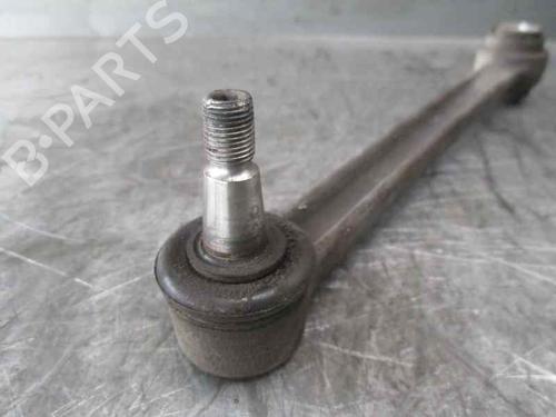 Left rear suspension arm MERCEDES-BENZ C-CLASS (W202) C 220 (202.022) | BP4460941M14 