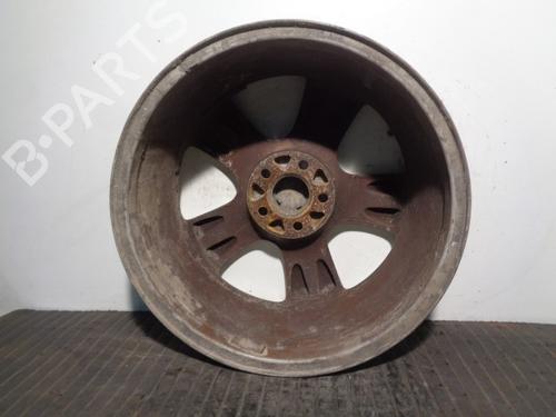 Rim AUDI A3 (8L1) 1.9 TDI | BP15189020C45 