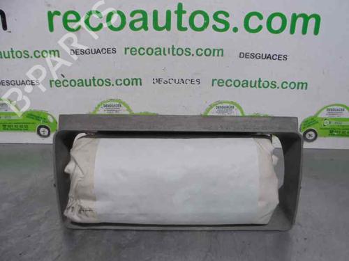 Used Passenger airbag CHRYSLER VOYAGER IV (RG, RS) 2.5 CRD (141 hp) 12187202