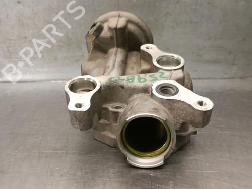 Support AUDI A4 B7 (8EC) 2.0 | BP37069910C155 - Image 4