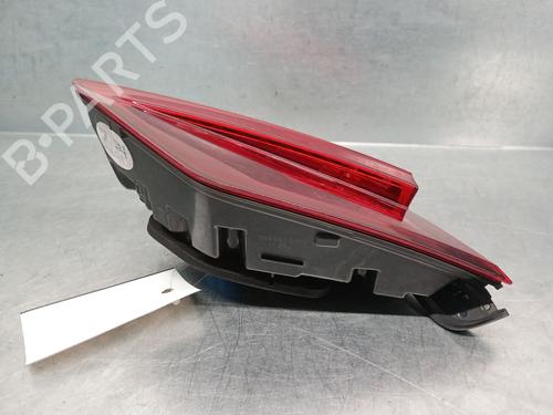 Right taillight VW TIGUAN (5N_) 2.0 TDI | BP29457150C35 