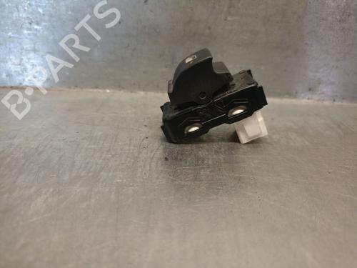 Right front window switch PEUGEOT EXPERT Van (V_) 2.0 BlueHDi 120 | BP27298429I26 