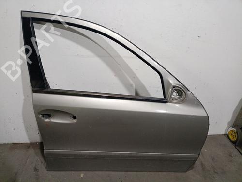 right-front-door-mercedes-benz-e-class-w211-2002-2003-2004-2005-2006-2007-2008-2009-32529966 main image