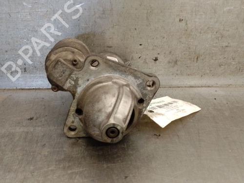Starter FORD FIESTA VI (CB1, CCN) 1.25 | BP37665829M8 - Image 2