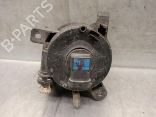 Right front fog light SEAT EXEO (3R2) 2.0 TDI | BP37523192C31 - Image 2