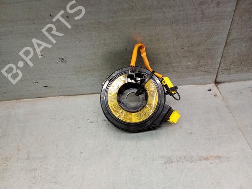 Squib airbag HYUNDAI GETZ (TB) 1.3 | BP27304096C102 