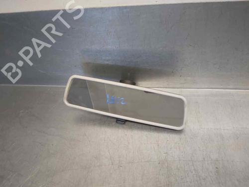 Used Rear mirror Rear mirror 10505867 10505867