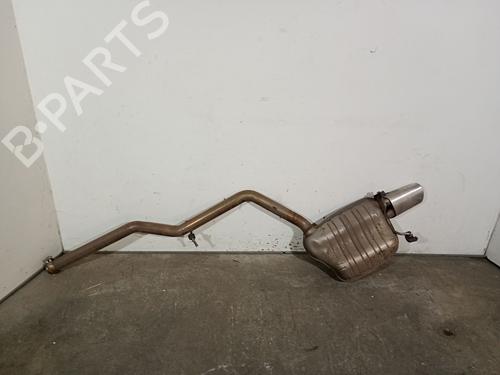 BP28726286M121 main image