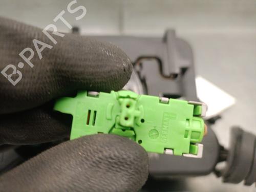 Headlight switch OPEL ASTRA H GTC (A04) 1.7 CDTI (L08) | BP33626809I24  - Image 6