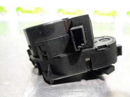 Heater blower motor BMW 5 (E60) 520 d | BP5318627M62 