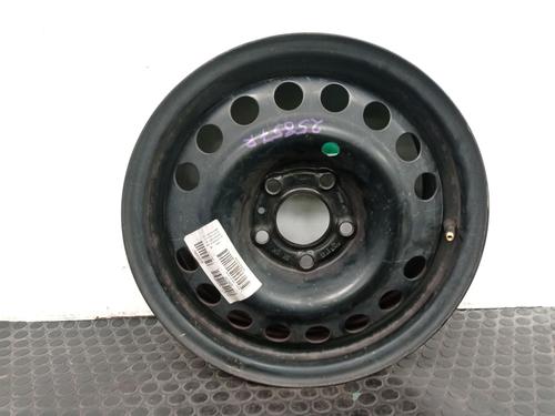 Used Rim Rim 37154586 37154586