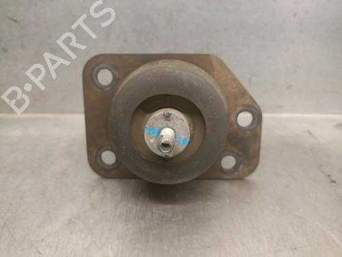 Engine mount CHEVROLET LACETTI (J200) 1.6 | BP20480832M89 