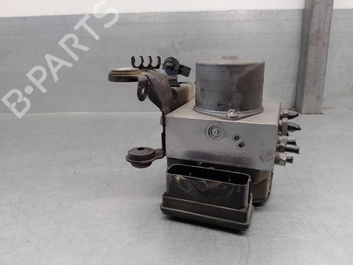 ABS pump FORD GALAXY II (WA6) 2.0 TDCi | BP15736841M43 