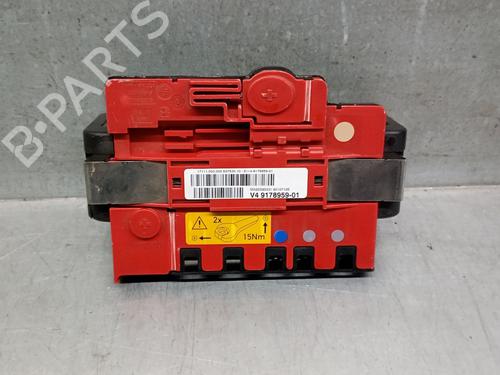 fuse-box-bmw-x5-e70-2006-2007-2008-2009-2010-2011-2012-2013-32016615 main image