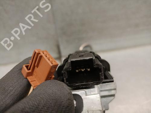 Ignition barrel CITROËN BERLINGO (ER_, EC_) 1.5 BlueHDi 100 | BP31651233M48