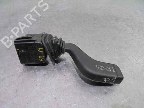 Used Steering column stalk OPEL ASTRA G Hatchback (T98) 1.7 DTI 16V (F08, F48) (75 hp) 2060625