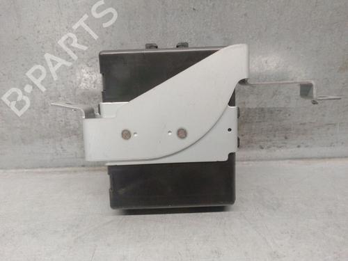 Electronic module INFINITI FX 30d AWD | BP19098056M83 - Image 2