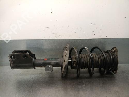 Left front shock absorber CITROËN C5 AIRCROSS (A_) 1.2 PureTech 130 (ARHNSJ) | BP32023278M16