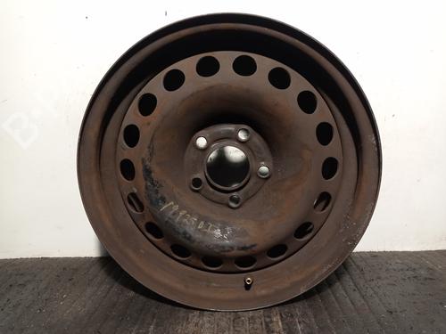 Felge für OPEL VECTRA C (Z02) 1.8 (F69) (110 hp) 17043484