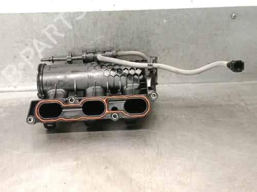 Intake manifold CITROËN C3 III (SX) 1.2 THP 110 (SXHNPS, SXHNZT, SXHNZ6) | BP33704467M70 - Image 2
