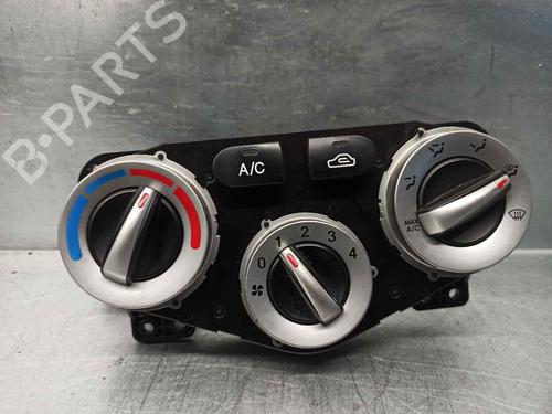 Used Climate control HYUNDAI ACCENT III (MC) 1.5 CRDi GLS (110 hp) 11952036