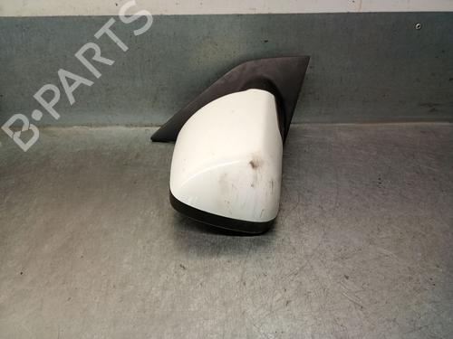 Right mirror KIA PICANTO I (SA) 1.1 | BP26941809C27 